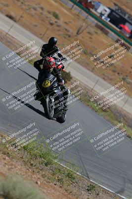 media/Jun-24-2023-2WTD (Sat) [[c7c232b220]]/Group C/Exit Front Straight/